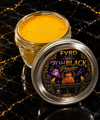 OG 7ohBlack Powder