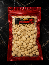 Strawberry 30mg