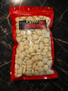 Strawberry 30mg