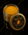 Amber Moon 60%+ 7OH Powder