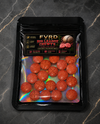 Big League Chewy's