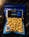 Blue Raspberry 80mg