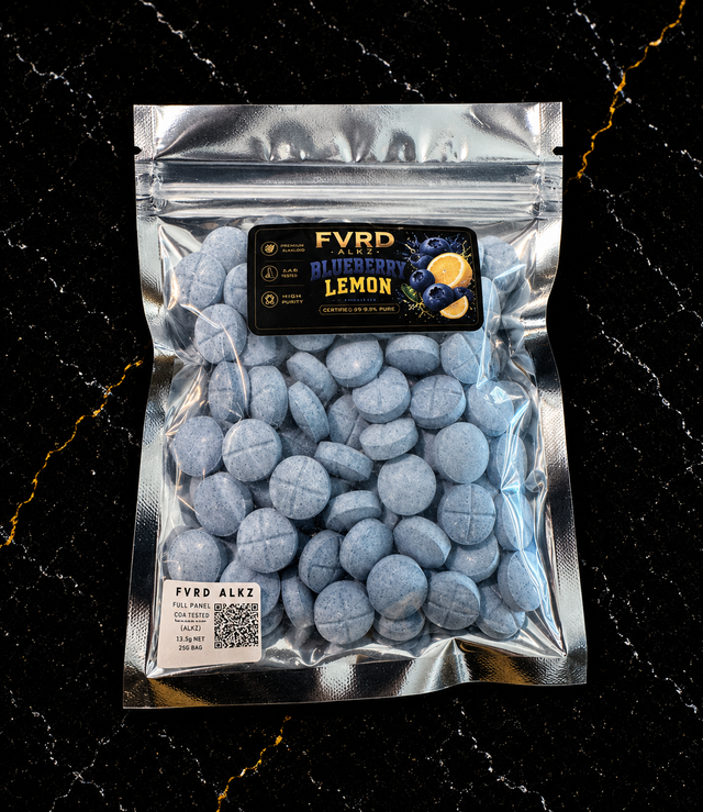 100ct