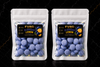 Blueberry Lemon