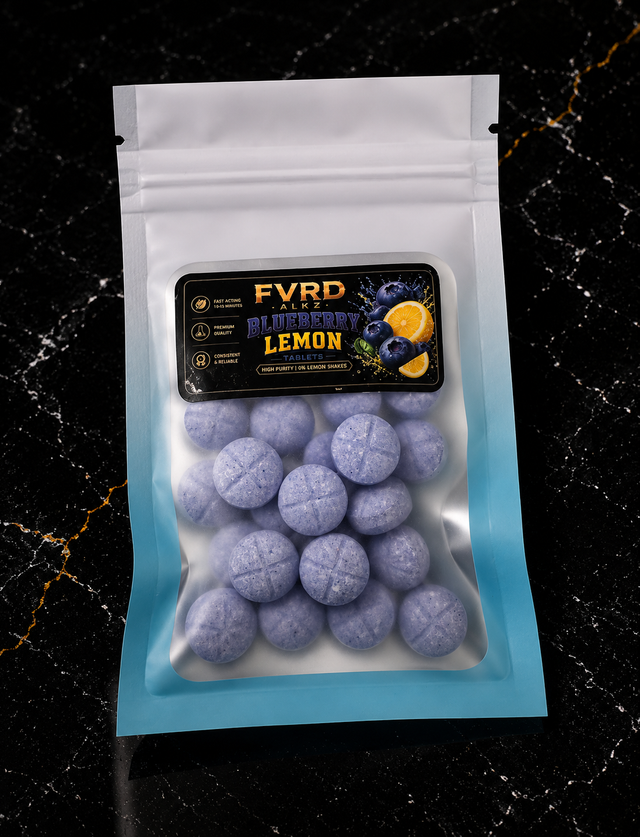 25ct