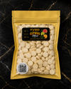 Citrus Mint 777