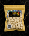 Citrus Mint 777