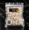 Citrus Mint 777
