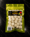 Citrus Mint 777