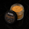 Faded Gold
