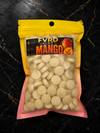 Mango 30mg