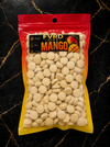 Mango 30mg