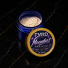 Moon Dust