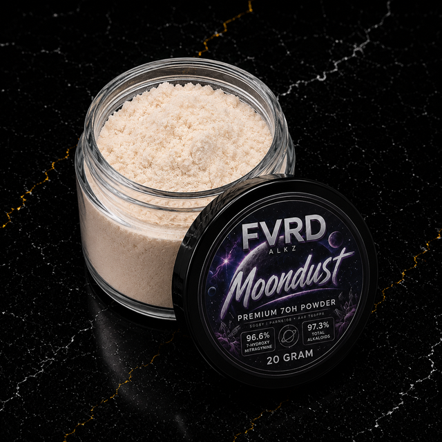 20g