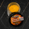Orange Dreamsicle Powder