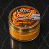 Orange Dreamsicle Powder
