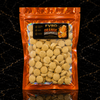 Orange Dreamsicle 40mg
