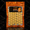 Orange Dreamsicle 40mg