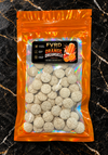 Orange Dreamsicle 38mg Tablets