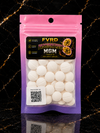 Passion Fruit MGM-15 Tablets