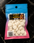 Free PF MGM 25ct (Gift)