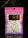 Passion Fruit MGM-15 Tablets