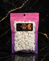 Passion Fruit MGM-15 Tablets