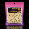 Passion Fruit MIT Tablets