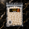Passion Fruit MGM-15 Tablets
