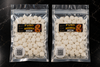 Passion Fruit MGM-15 Tablets