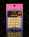 Passion Fruit MIT Tablets