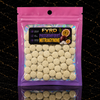Passion Fruit MIT Tablets