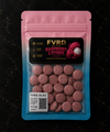Raspberry Lychee