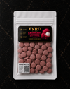 Raspberry Lychee