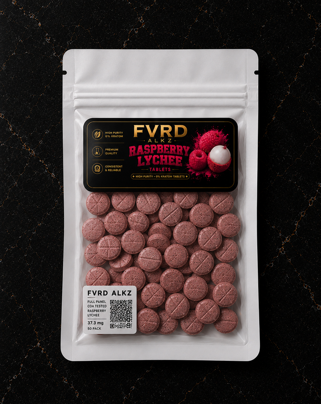 50ct