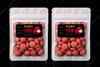 Raspberry Lychee