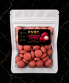 Raspberry Lychee