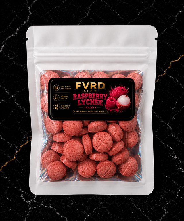 50ct