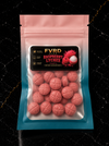 Raspberry Lychee