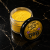 Saffron Soul
Bulk 7-OH Powder