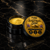 Saffron Soul
Bulk 7-OH Powder