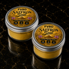 Saffron Soul
Bulk 7-OH Powder