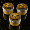 Saffron Soul
Bulk 7-OH Powder