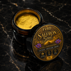 Saffron Soul
Bulk 7-OH Powder