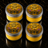 Saffron Soul
Bulk 7-OH Powder