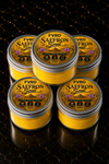 Saffron Soul
Bulk 7-OH Powder