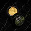 Special Blend 69