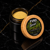 Special Blend 69