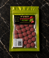 Strawberry Kiwi
