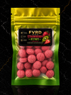 Strawberry Kiwi